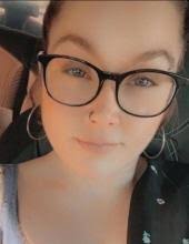 In Memoriam Archives > A