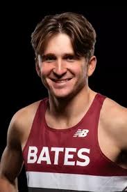 Ned Farrington (12/4/2023)