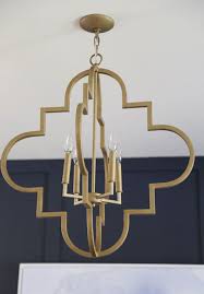 With so many choices, the chandelier is a perfect way to also add light and drama to bedrooms, living rooms and other spaces throughout the house. Modern Brushed Gold Finishes For Your 2021 Kitchen Bath Faucetlist Com