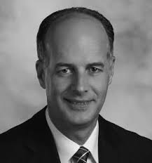 110666 LA Sheriff NL.indd