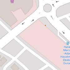 Media markt yorumları ve media markt alışveriş şikayetleri sikayetvar.com'da! Media Markt Mersin Yenisehir Mersin 908502221 Alisveris Firmalari Firmasec Com