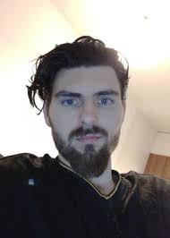 Johan HERNANDEZ (AUREC SUR LOIRE, SAINT ETIENNE)