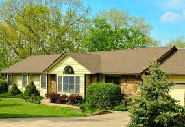 Average Cost To Build A Ranch House Cost To Build A Ranch Style Home