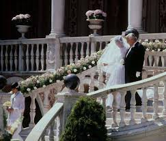 We did not find results for: And The Day Princess Caroline Of Monaco And Her Family Facebook