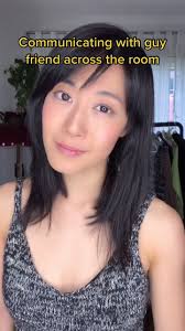 Men vs Women: Silent Communication Differences