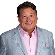 Bill Flick Email & Phone Number