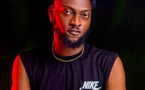 Free Hip Hop Record Label Submissions and Blogs