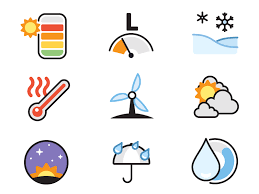 Dark Sky Icons For Ios Dark Skies Kids Rugs Dark