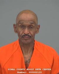 PCSO booking mugs, 04/18/23