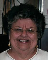 Ronald Meadows Funeral Parlors