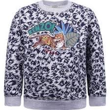 Currently we have the most updated bambini. Kenzo Kids For Kids Bambini Fashion Kenzo Kids Boy S Clothing Clothes