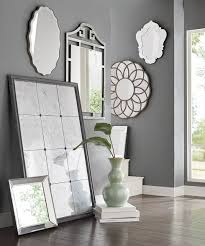 Mirrors abound in legend and lore, superstition and spirituality. For Fun Mirror Feng Shui Grandin Road Blog Feng Shui Mirrors Mirror Feng Shui Feng Shui