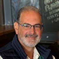 70+ "Procaccini" profiles