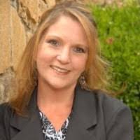 Crystal Crocker's Instagram, Twitter & Facebook