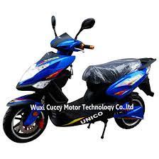 Sell 1000w Unico Panama Cuba Electric Aguila Ava Scooter Moto Electrica Id 24169083 Ec21