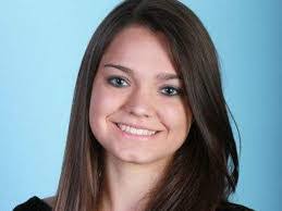 Cameron Tull's Instagram, Twitter & Facebook