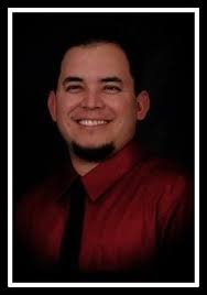Duane Lynn Ávalos “DJ” Ledford Jr. (1979-2010)