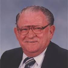 Thomas Regan Tick Granger Obituary January 18, 2010