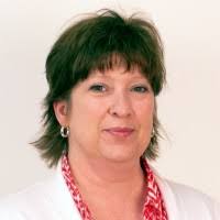 200+ "Patsy Olson" profiles