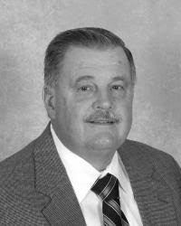 Steven Binder's Instagram, Twitter & Facebook