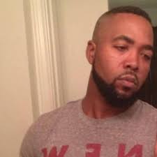 Derrick Hubbard (@dhubnard8888) • Instagram photos and videos