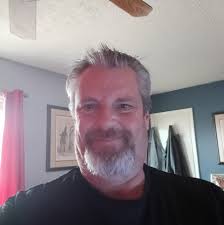 Hall of Fame horse racing trainer D. Wayne Lukas has passed away at the age  of 89, the Lukas family announced. The legendary trainer was a four-time  winner of the Kentucky Derby,