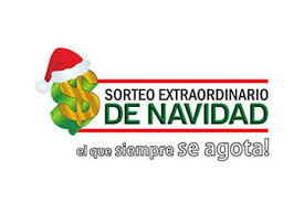 All png & cliparts images on nicepng are best quality. Extra De Navidad Video Tutorial Del Manejo Web Swa Colombia