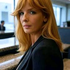 I dont. Im allergic. The stuff will kill me. So where's the money