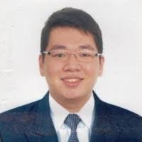 Jessica Capellan's Instagram, Twitter & Facebook