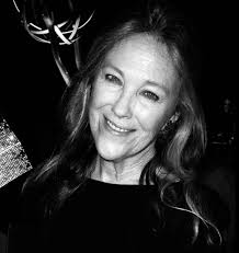 Ann Lawlor (@ann.lawlor) • Instagram photos and videos