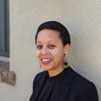 20+ "Hubbard Ph.d." profiles