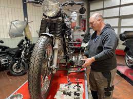 Motorrad versicherungen für motorräder, mp3s, quads, lofs, atvs, trikes u.v.m. Motorrad Technik Dreier Mtd Home Facebook