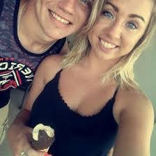 Dylan Atherton's Instagram, Twitter & Facebook