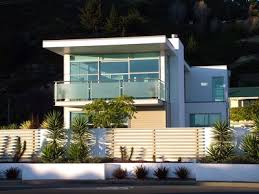 Auch private helfer am hausbau abgesichert … Baukosten Passivhaus Bauen