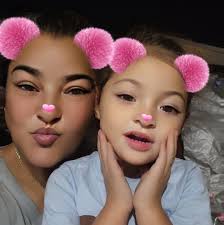 Where to find reverse outlet cover?