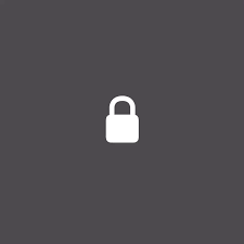 Search, discover and share your favorite locked gifs. Iphone Faceid Unlock Animation
