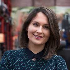 Scanning The Horizon: 3D Collections of the Scottish Maritime Museum