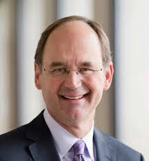 2022 HDR Foundation Annual Report by H D R