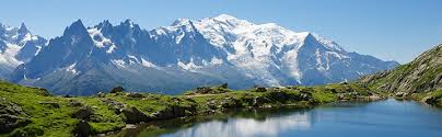 CONTACT Savoie | Dialogue entre les parents, les lesbiennes, gays, bi et  trans, leurs familles et ami-e-s