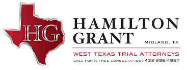 Just give me a call and we will schedule a free initial consultation. Midland Odessa Dwi And Criminal Lawyers Hamilton Grant Pc Home Facebook