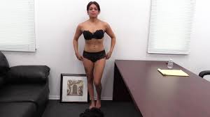 Perfect for porn - Faperoni Porn Videos