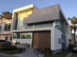 Casa a 6 km de redondela. Casa En Venta En Nueva Galicia Coto Toledo Easybroker