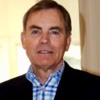 100+ "Tom Fries" profiles