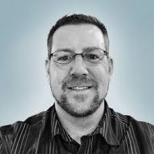 Our Team : Tacoma Commercial and Residential Electrical Contractor