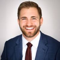 700+ "Parlee" profiles