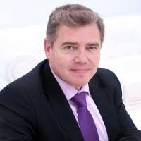 Manuel Lopez Email & Phone Number