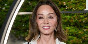 Ana Boyer, Tamara Falcó y Julio Iglesias: la foto de su reencuentro