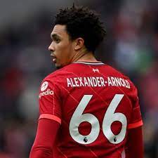 Maybe you would like to learn more about one of these? Trent Alexander Arnold On Twitter Always Good To See A Familiar Face After I Score Support Was Unreal Last Night Ynwa