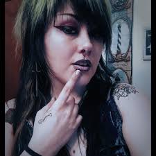 Just in case you need a reminder. 😂