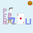 Kami memiliki semua jawaban terbaru untuk semua tingkatan permainan! Kunci Jawaban Tebak Gambar Level 3